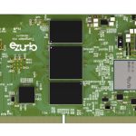 Ezurio Tungsten SMARC SoM Incorporates MediaTek Genio 510/700 AIoT SoC, Dual GbE, WiFi 6