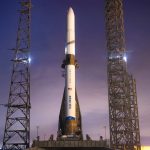 FAA Launches Investigation into Blue Origin’s New Glenn Incident