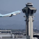 FAA Turns to Gamers to Address Air Traffic Controller Shortage