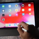 Factors Contributing to the Elevated Price of the Apple Pencil