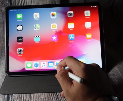 Factors Contributing to the Elevated Price of the Apple Pencil