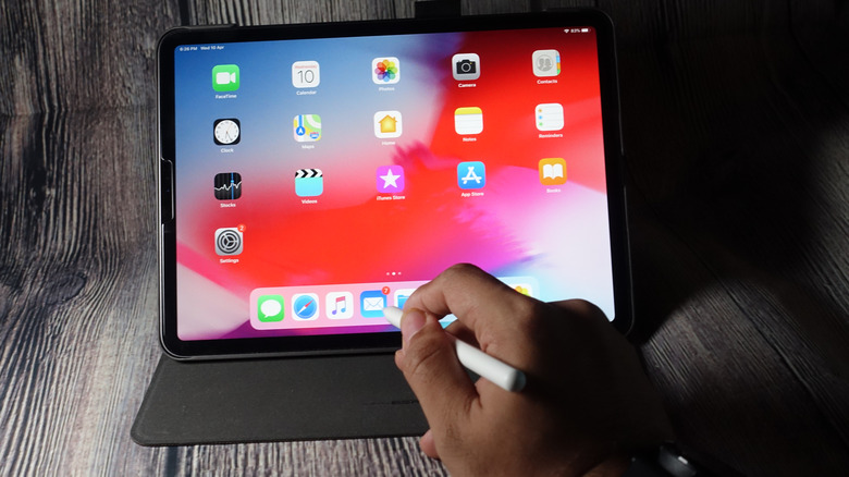 Factors Contributing to the Elevated Price of the Apple Pencil