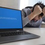 Factors That Generally Cause Desktop PCs to Endure Longer Than Laptops