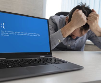 Factors That Generally Cause Desktop PCs to Endure Longer Than Laptops