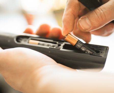 Factors Why Certain Batteries Cannot Be Recharged