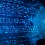 Factory Reaches $1.5B Valuation to Develop AI Coding for Enterprises