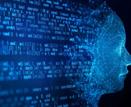 Factory Reaches $1.5B Valuation to Develop AI Coding for Enterprises