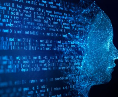 Factory Reaches $1.5B Valuation to Develop AI Coding for Enterprises