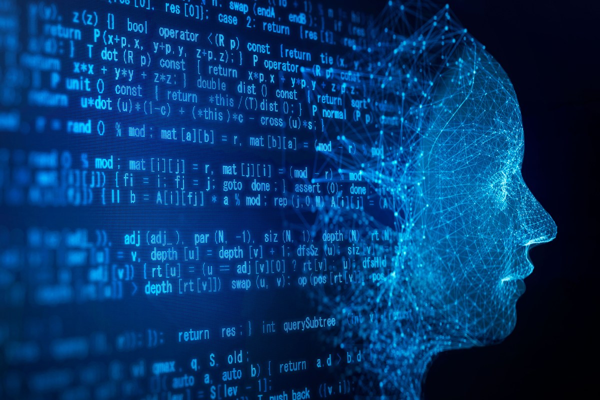 Factory Reaches $1.5B Valuation to Develop AI Coding for Enterprises