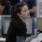 Fans of 'The Pitt,' don't miss watching the Season 2 finale credits