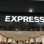 Fashion Retailer Express Exposed Customers' Personal Data and Order Details Online