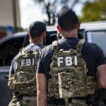 FBI Employs iPhone Notification Information to Retrieve Erased Signal Messages