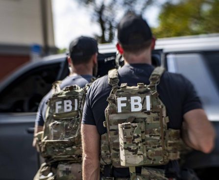 FBI Employs iPhone Notification Information to Retrieve Erased Signal Messages