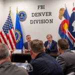 FBI Indicates Cyber Fraud Fueled $21 Billion Loss for Americans Last Year: Crucial Details You Need to Be Aware Of