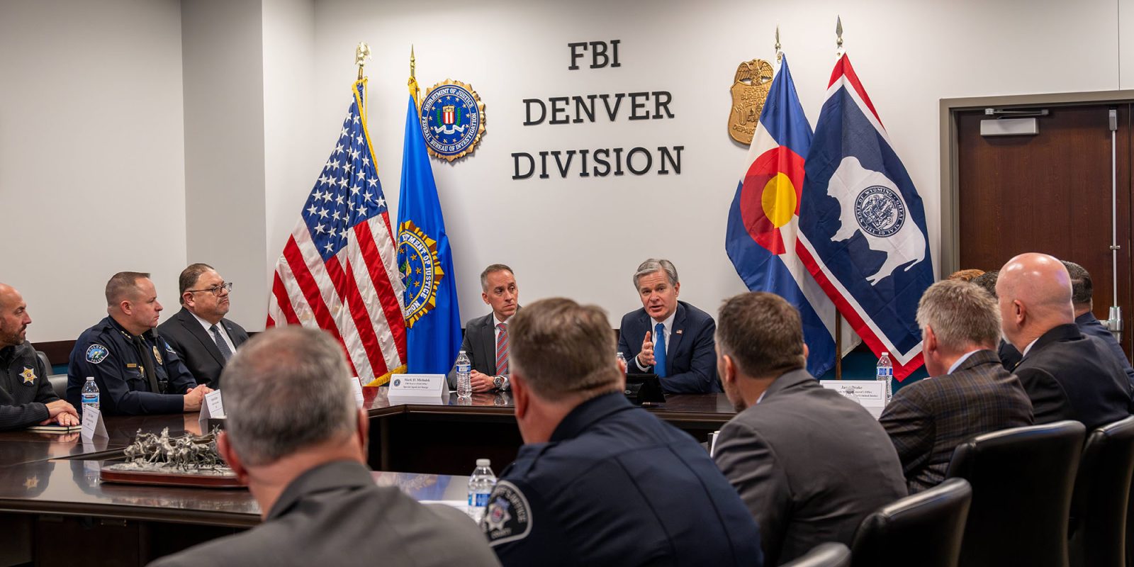 FBI Indicates Cyber Fraud Fueled $21 Billion Loss for Americans Last Year: Crucial Details You Need to Be Aware Of