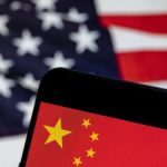 FBI Issues Warning About Foreign Mobile Apps Such as CapCut in New PSA