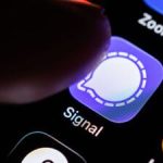 FBI's Signal Message Recovery: The Flaw and Its Solution
