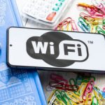 FCC Expands WiFi Router Ban: What It Means for You