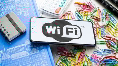 FCC Expands WiFi Router Ban: What It Means for You