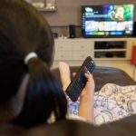 FCC Questions Gender Identity Themes on Kids' TV