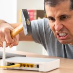 FCC Sets Expiration Dates for International Routers