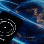 FCC's New Rule to Boost Speed and Reduce Cost of Starlink Internet