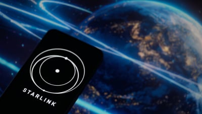 FCC's New Rule to Boost Speed and Reduce Cost of Starlink Internet