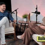 FDA Approval, Fundraising, and the Reality of Building in Healthcare: Insights from BioticsAI Founder