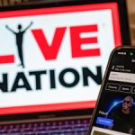 Federal Jury Rules Live Nation Is a Monopoly