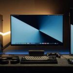 Final Opportunity to Acquire Visual Studio Pro for Only $43