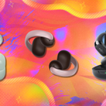 Final Opportunity to Snag Top Deals on Open Earbuds in Amazon's Big Spring Sale: Save on Shokz, Bose, and Soundcore