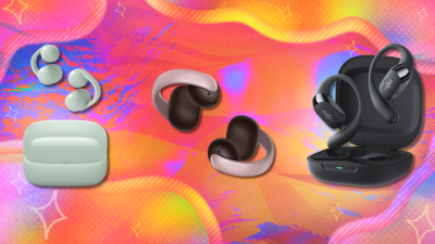 Final Opportunity to Snag Top Deals on Open Earbuds in Amazon's Big Spring Sale: Save on Shokz, Bose, and Soundcore