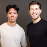 Fintech Startup Inspired by Kanye West Achieves $1.4B Valuation