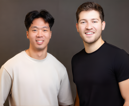 Fintech Startup Inspired by Kanye West Achieves $1.4B Valuation