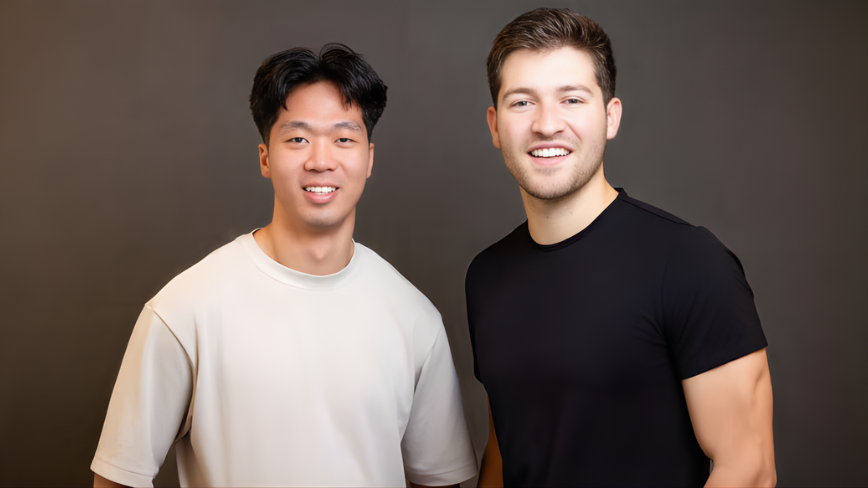 Fintech Startup Inspired by Kanye West Achieves $1.4B Valuation