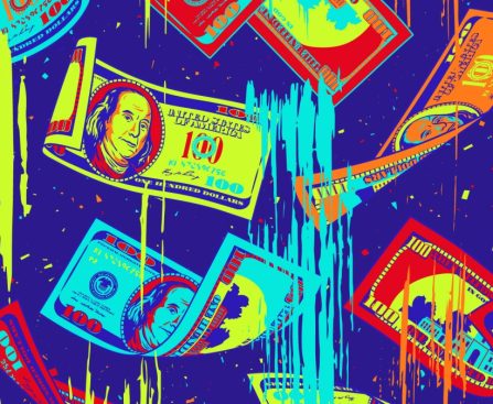 Firmus, the 'Southgate' AI data center builder backed by Nvidia, reaches $5.5 billion valuation