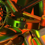 First vacuums — then the world