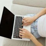 First VPN with Built-In Privacy Verification: Now $130 for 3 Years