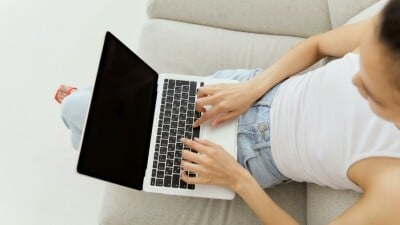 First VPN with Built-In Privacy Verification: Now $130 for 3 Years