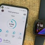 Fitbit Air Anticipated to Debut in May with Multiple Color Selections