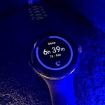 Fitbit's Sleep Score to Serve a Crucial Function in Significant Public Preview Update