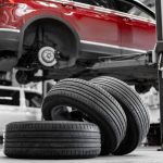 Five 3D Printing Ventures to Improve Your Garage