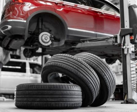 Five 3D Printing Ventures to Improve Your Garage