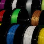 Five Accessories for 3D Printers That You Can Make with Your 3D Printer