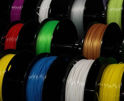 Five Accessories for 3D Printers That You Can Make with Your 3D Printer