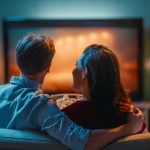 Five Advantages of Having a 4K Blu-Ray Player for Film Enthusiasts