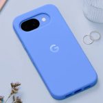 Five Affordable Android Phones That Surpass the Google Pixel 10a