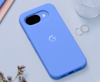 Five Affordable Android Phones That Surpass the Google Pixel 10a