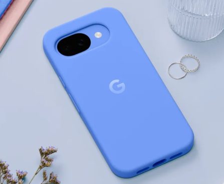 Five Affordable Android Phones That Surpass the Google Pixel 10a