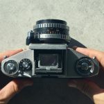 Five Affordable Cameras to Improve Your Photography Journey